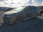 CHRYSLER PACIFICA 2017