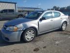 DODGE AVENGER 2013