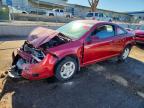 CHEVROLET COBALT 2007