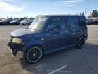 SCION XB 2006