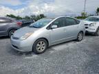 TOYOTA PRIUS 2008
