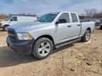 RAM 1500 2015