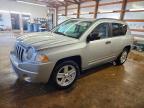 JEEP COMPASS 2010