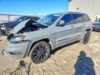 JEEP GRAND CHEROKEE 2020