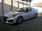 NISSAN ALTIMA 2025