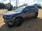 TOYOTA RAV4 HYBRID 2024