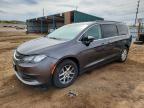 CHRYSLER VOYAGER 2020