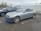 INFINITI G35 2004