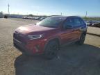 TOYOTA RAV4 HYBRID 2021