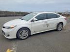 TOYOTA AVALON HYBRID 2015