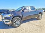 RAM 1500 2019