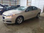 CHEVROLET MALIBU 2014