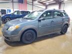 PONTIAC VIBE 2008