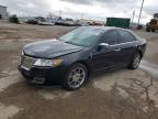 LINCOLN MKZ 2010