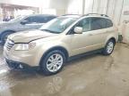 SUBARU TRIBECA 2008