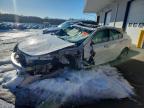 ACURA TL 2013