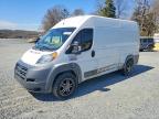 RAM PROMASTER 2500 2017