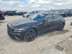 GENESIS G70 2023