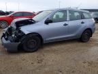 TOYOTA MATRIX 2006
