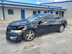 NISSAN ALTIMA 2014