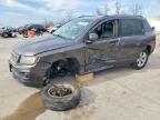 JEEP COMPASS 2016