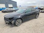 KIA OPTIMA 2013