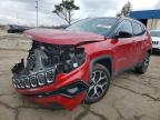 JEEP COMPASS 2025