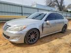 HYUNDAI GENESIS 2012