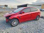 HYUNDAI ACCENT 2015