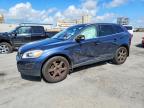 VOLVO XC60 2013