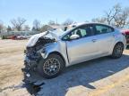 KIA FORTE 2018