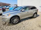 VOLVO XC60 2015