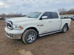 RAM 1500 2017