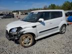 KIA SOUL 2011