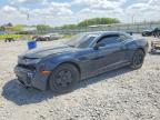 CHEVROLET CAMARO 2013