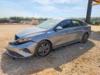 KIA FORTE 2024