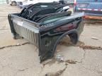 CHEVROLET SILVERADO 2024