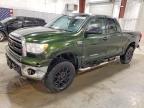 TOYOTA TUNDRA 2013