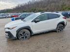 SUBARU CROSSTREK 2025
