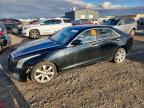 CADILLAC ATS 2014