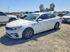 KIA OPTIMA 2019