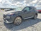 HYUNDAI SANTA FE 2022