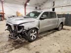 RAM 1500 2022