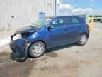 SCION XD 2010