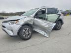 TOYOTA RAV4 HYBRID 2016