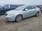 BUICK VERANO 2013