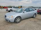 HYUNDAI SONATA 2009