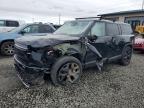 RIVIAN R1S 2025