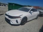 KIA K5 2021