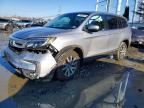 HONDA PILOT 2020